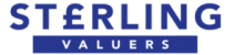 Sterling Valuers Logo