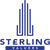 Sterling Valuers Logo
